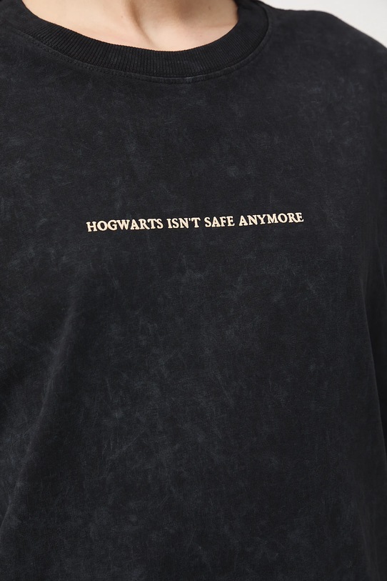 Medicine t-shirt bawełniany RW25-TSDB55