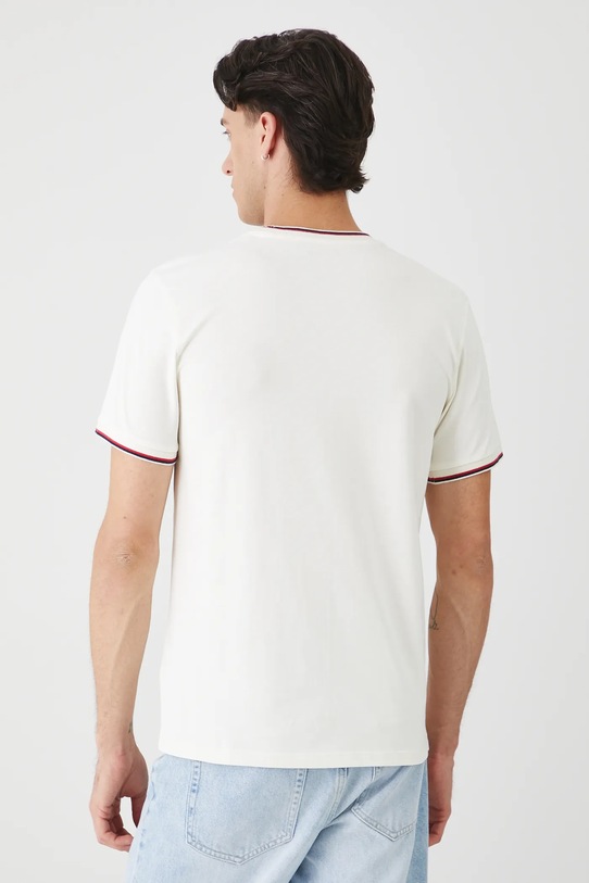 Medicine t-shirt RW25.TSM011 beżowy RW25