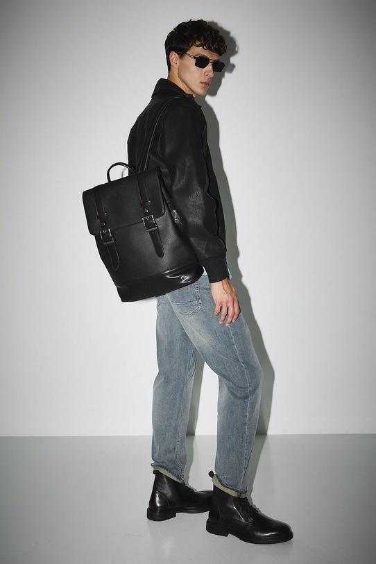 Medicine t-shirt RW25-TSM040