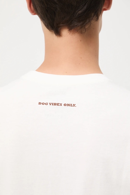 Medicine t-shirt bawełniany RW25-TSM451