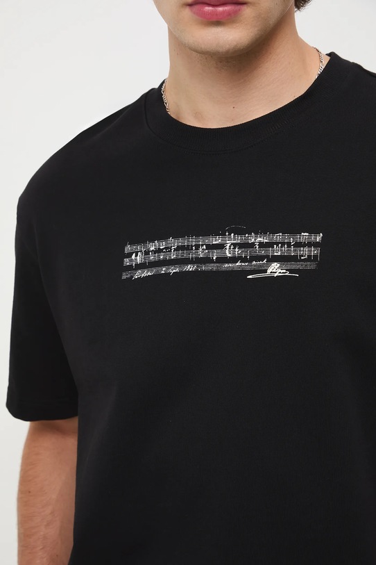 Medicine t-shirt bawełniany RW25-TSM705