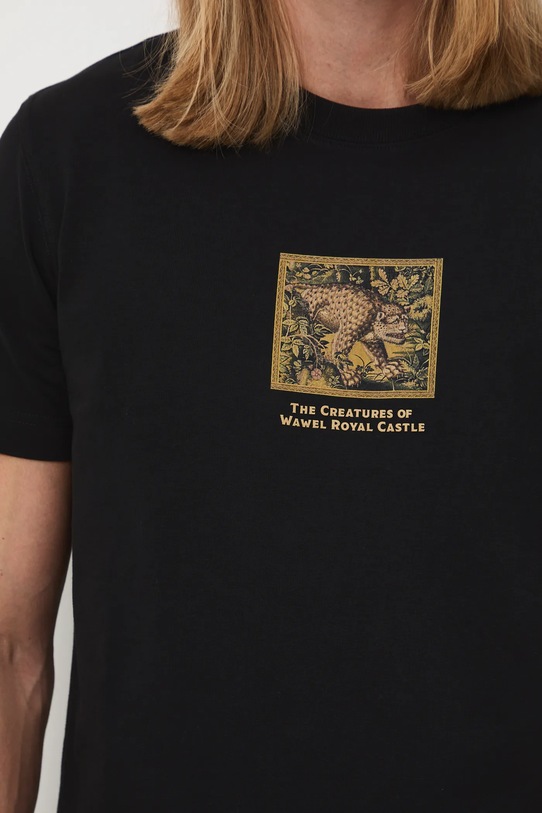 Medicine t-shirt RW25-TSM854