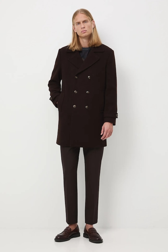 Oblečení Tričko Medicine RW25-TSM860 vícebarevná