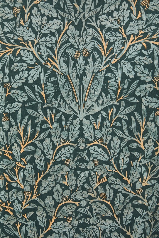 Medicine t-shirt bawełniany RW25-TSMB06 zielony