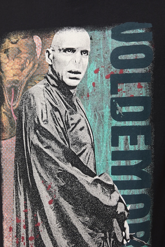 Medicine tricou din bumbac RW25-TSMB50