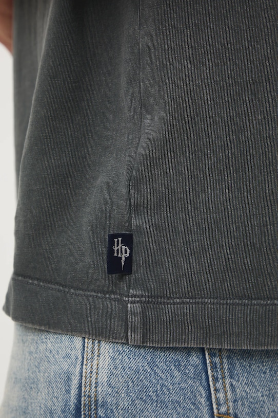 Medicine t-shirt bawełniany RW25-TSMB52