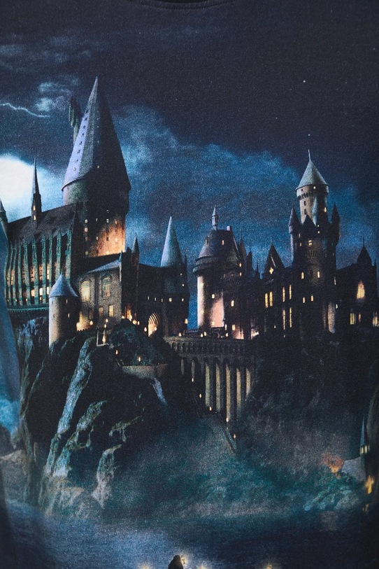 Medicine t-shirt bawełniany RW25-TSMB53