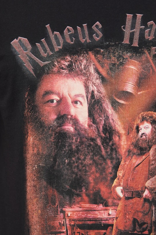 Medicine t-shirt bawełniany RW25-TSMB56