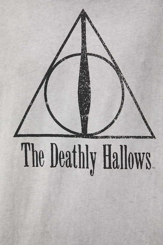 Medicine t-shirt bawełniany RW25-TSMB57