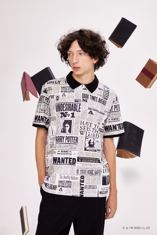 Medicine tricou din bumbac RW25-TSMB59 bej RW25