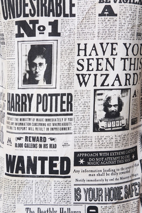 Medicine t-shirt bawełniany RW25-TSMB59