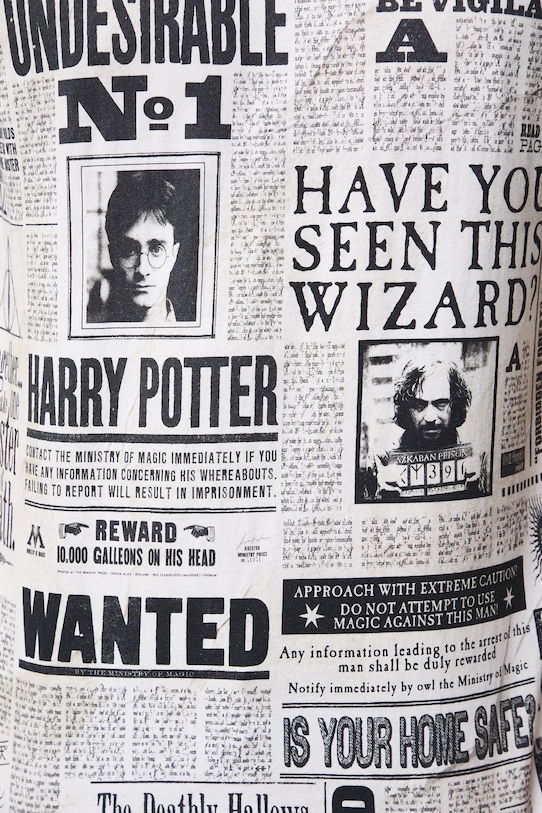 Medicine tricou din bumbac RW25-TSMB59