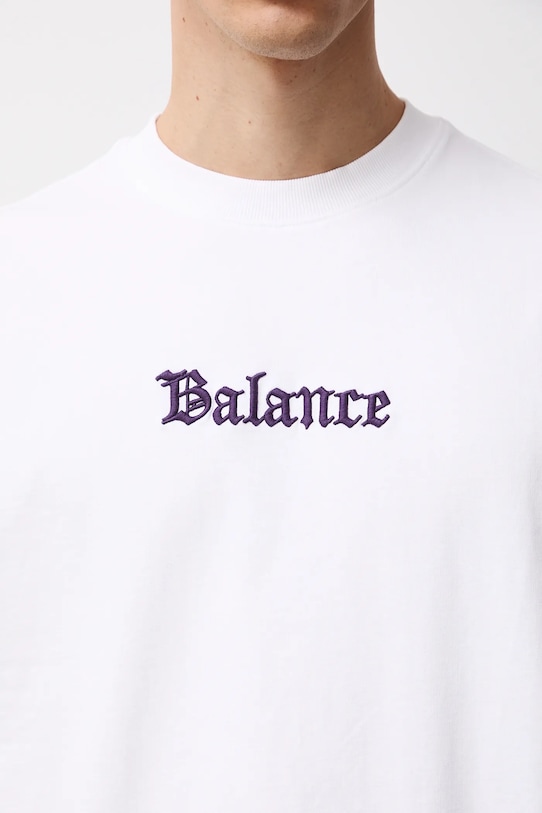 Medicine t-shirt bawełniany RW25-TSMC16