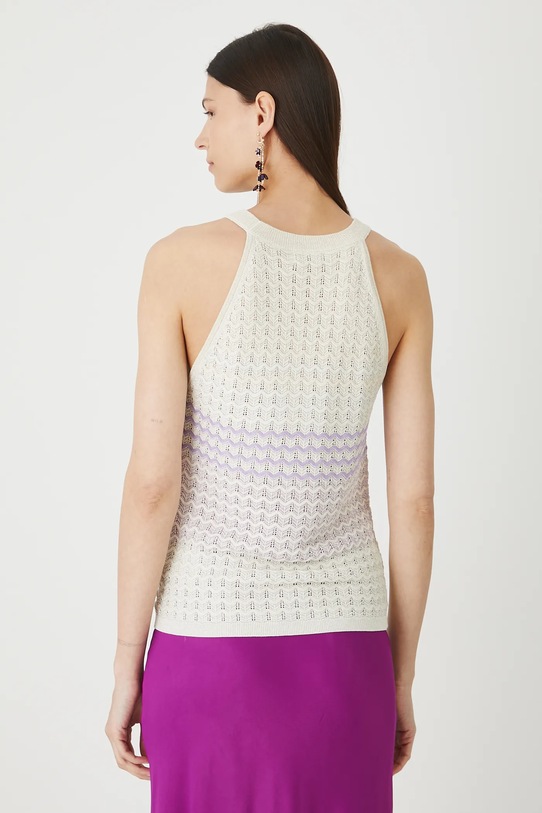 Odzież Medicine top RW25-TTD202 multicolor