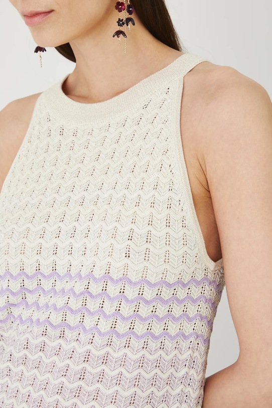 Medicine top RW25-TTD202 multicolor