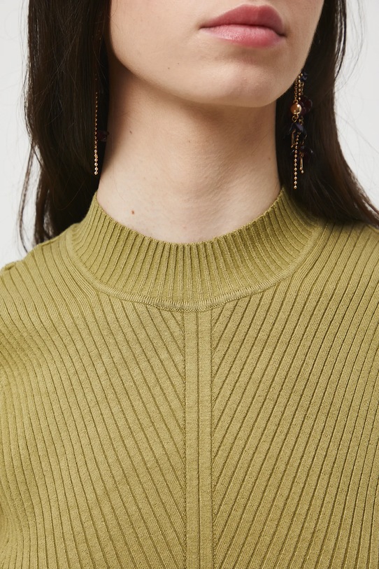 Medicine top RW25-TTD300 zielony