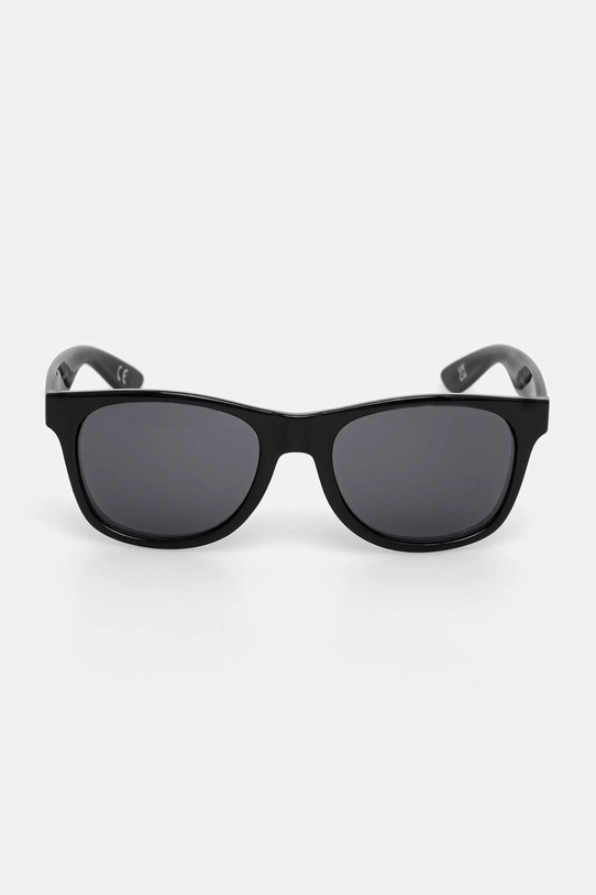 Vans - Naočale VN000LC0BLK1.Vans crna AA00