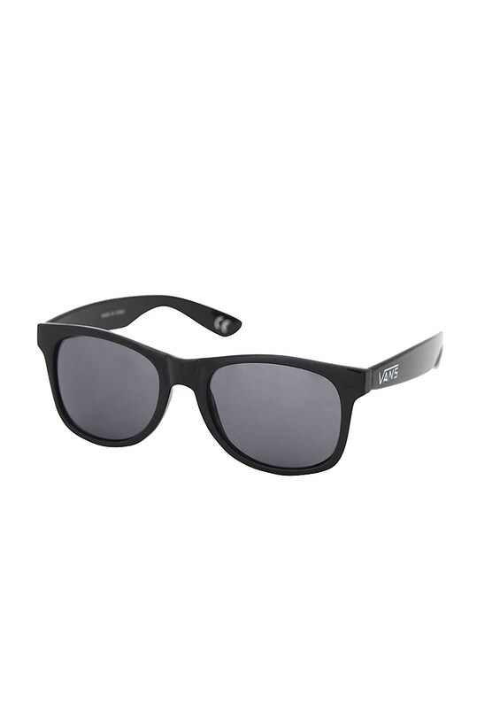 Vans ochelari negru VN000LC0BLK1.Vans