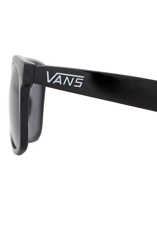 Accesorii Vans ochelari VN000LC0BLK1.Vans negru