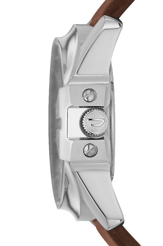 Accesorii Diesel - Ceas DZ1206 DZ1206. maro