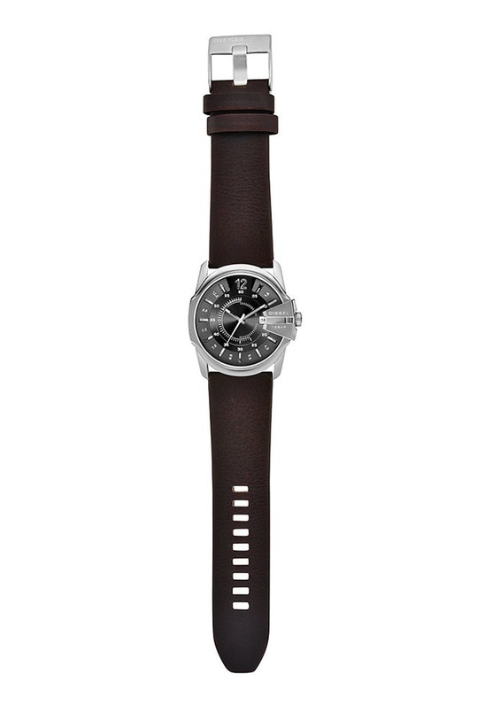 Diesel - Ceas DZ1206 DZ1206.