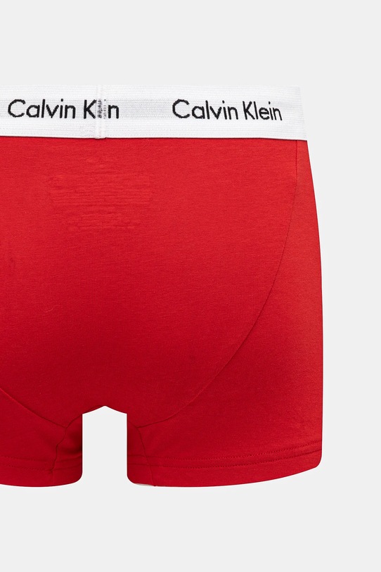 Calvin Klein Underwear - Боксери (3-pack) U2664G