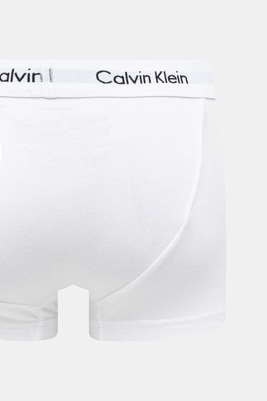 Calvin Klein - Bokserki (3-pak) U2664G