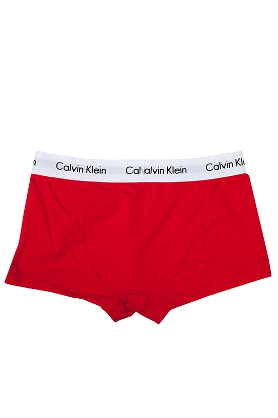 Calvin Klein - Bokserki (3-pak) U2664G