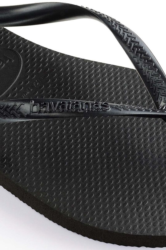 Havaianas - Παντόφλες SLIM 4000030.0090/slim