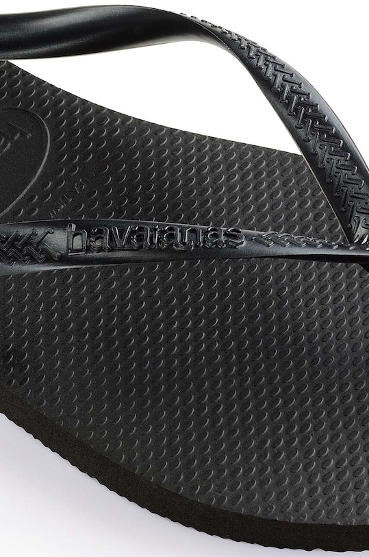 Šľapky Havaianas SLIM 4000030.0090/slim