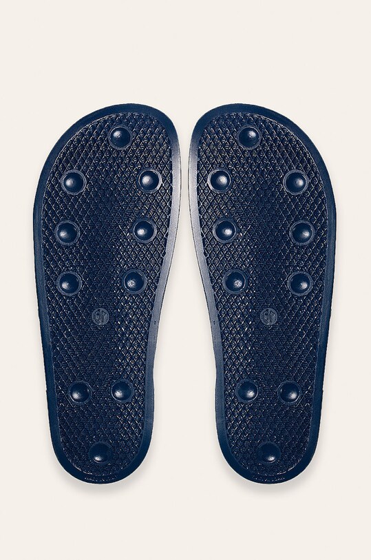 adidas Originals - Шлепанцы 288022 Adilette 288022 голубой