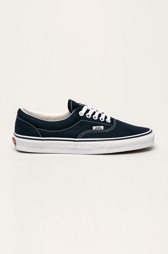 Vans scarpe da ginnastica blu navy VN000EWZNVY1