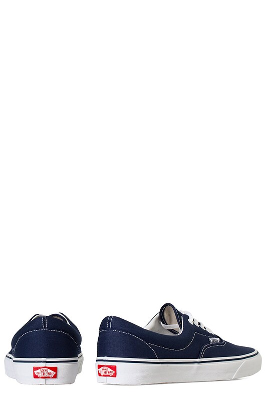 Vans πάνινα παπούτσια VN000EWZNVY1