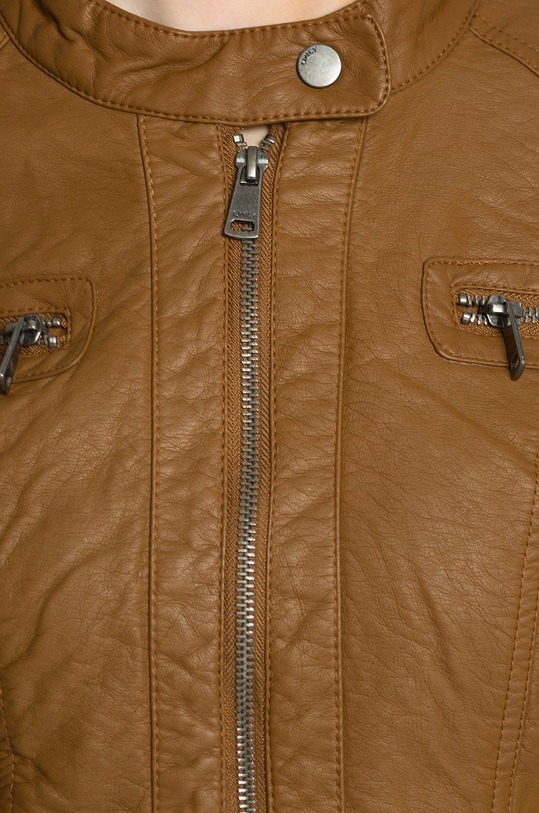 Only - Куртка коричневый 15081400