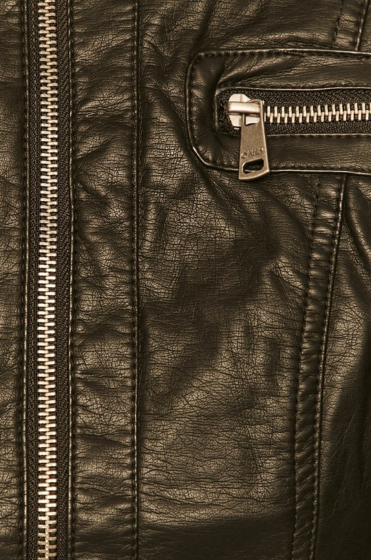 Only - Kurtka 15081400 czarny