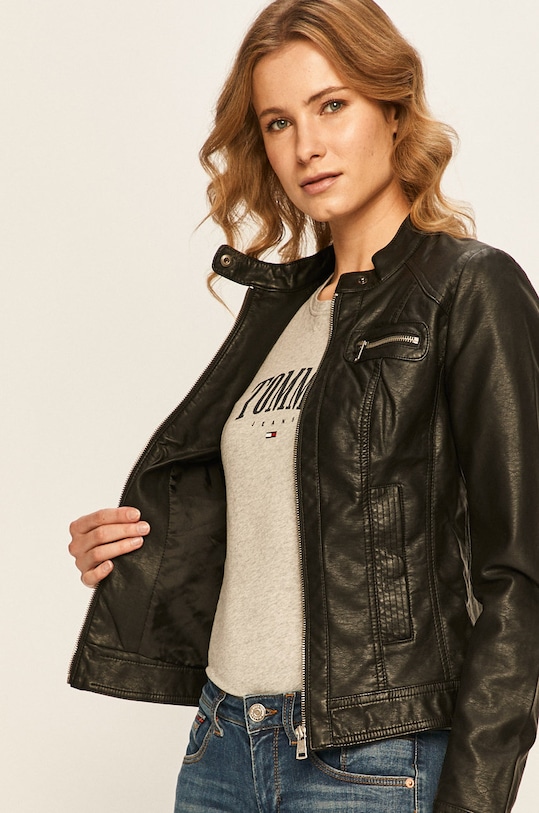 Only - Kurtka 15081400