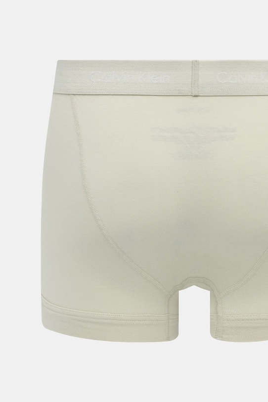 Calvin Klein Underwear boxeri 3-pack 0000U2662G.