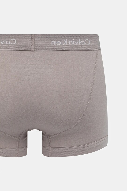 Calvin Klein Underwear boxeri 3-pack 0000U2662G.