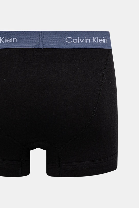 Calvin Klein Underwear bokserki 3-pack 0000U2662G.