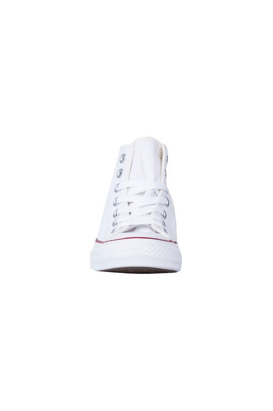 Converse trainers white C547200