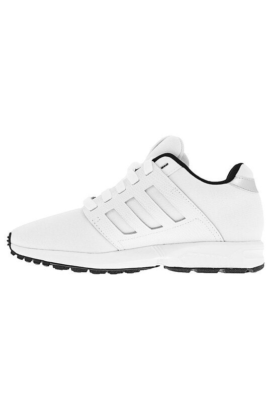 Obuwie adidas Originals - Buty ZX Flux 2.0 W B34037 B34037 biały