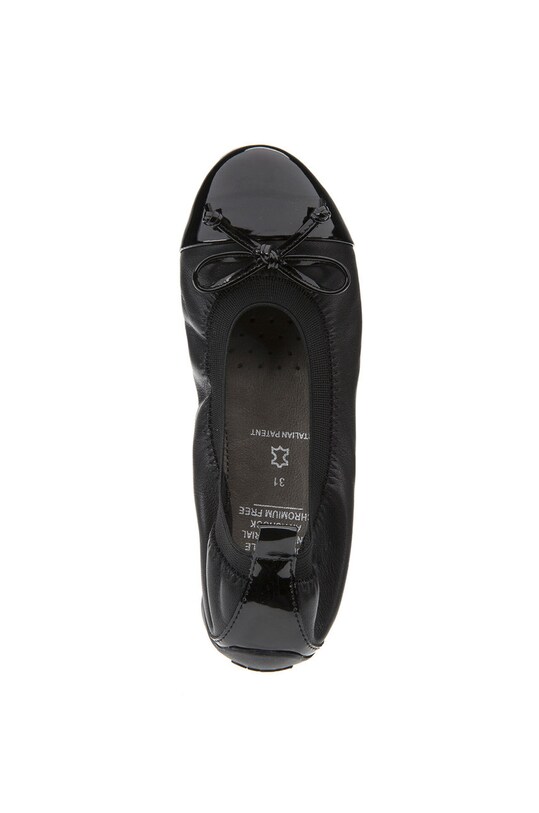 Geox balerini J11B0F..