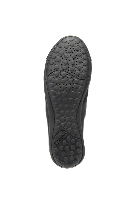 Geox balerini J11B0F..