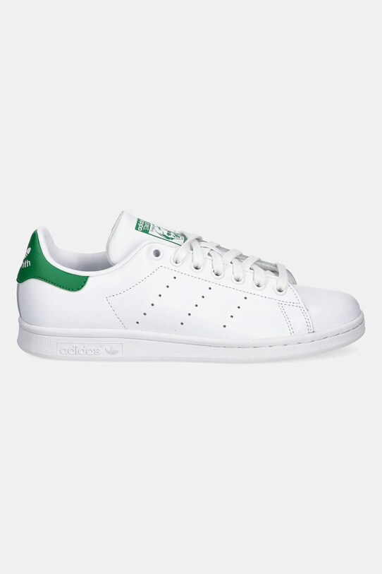adidas Originals - Кроссовки Stan Smith M20324 M20324 белый SS25