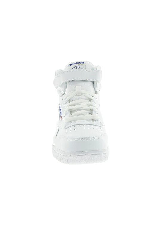 Reebok sneakersy 3477 EX-O-FIT HI biały 3477..