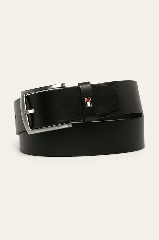 Tommy Hilfiger curea E367863162 maro E367863162