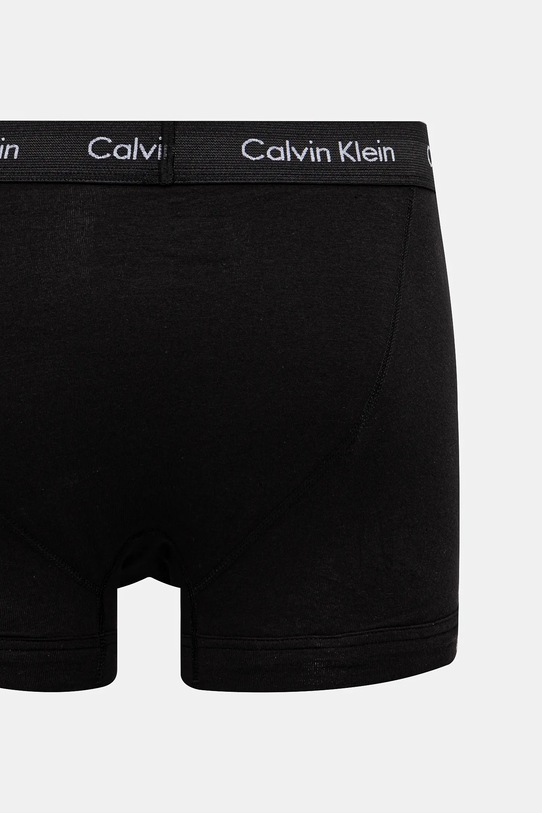 Calvin Klein Underwear - Bielizna (3-pack) 0000U2662G...