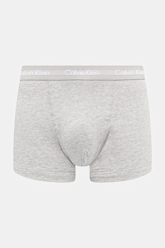 Ρούχα Calvin Klein Underwear 0000U2662G.. 0000U2662G... μαύρο