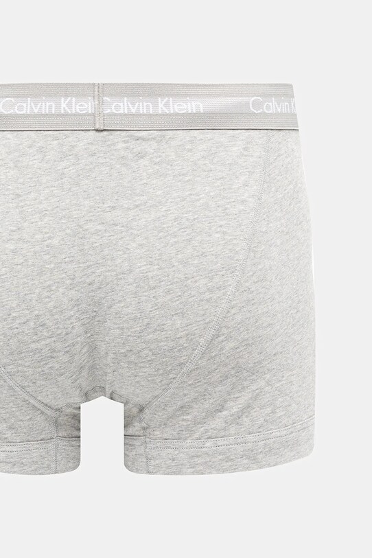 Calvin Klein Underwear - Boxerky (3-pak) 0000U2662G...