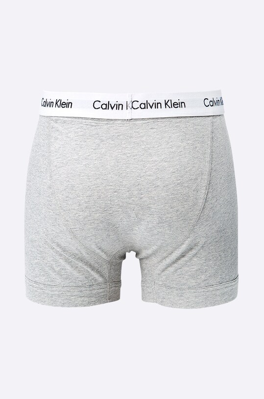 Calvin Klein Underwear Боксеры (3-pack) 0000U2662G...
